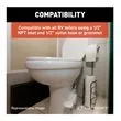 thumbnail image of the product